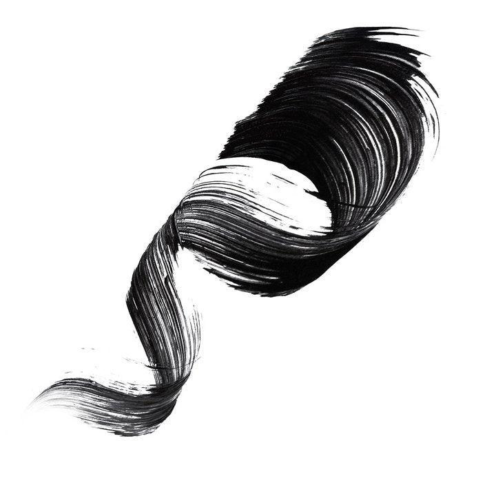 loreal Lash Paradise máscara