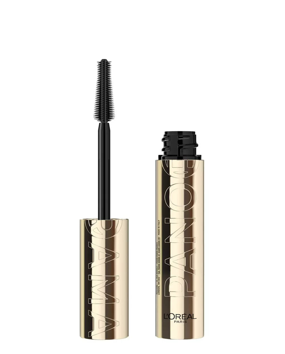 Loreal panorama mascara