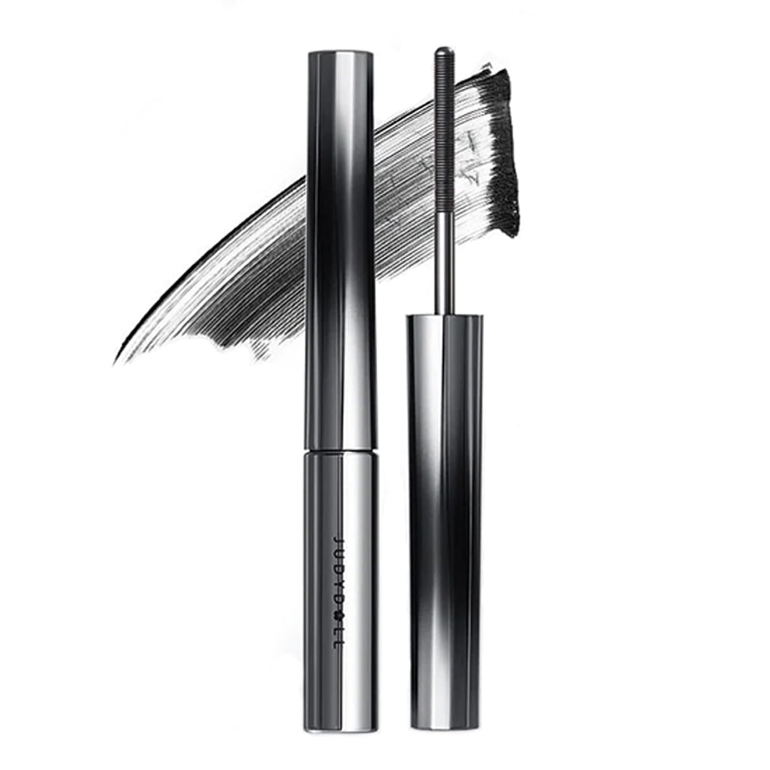 Judydoll 3D curling eyelashing mascara