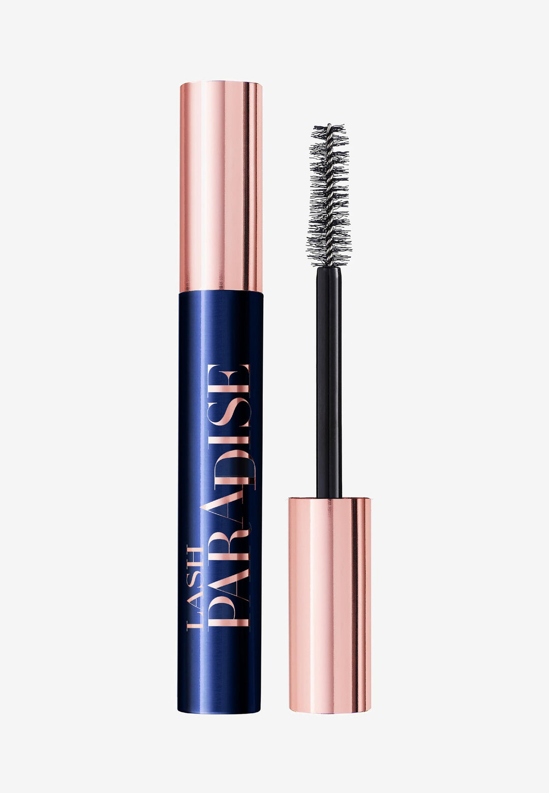 Lash paradise dark navy