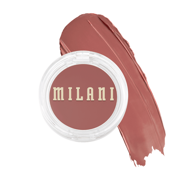 Cheek kiss blush milani