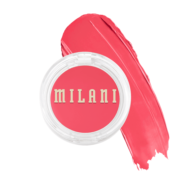 Cheek kiss blush milani