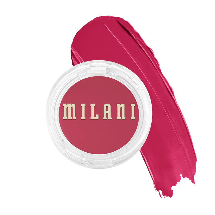 Cheek kiss blush milani