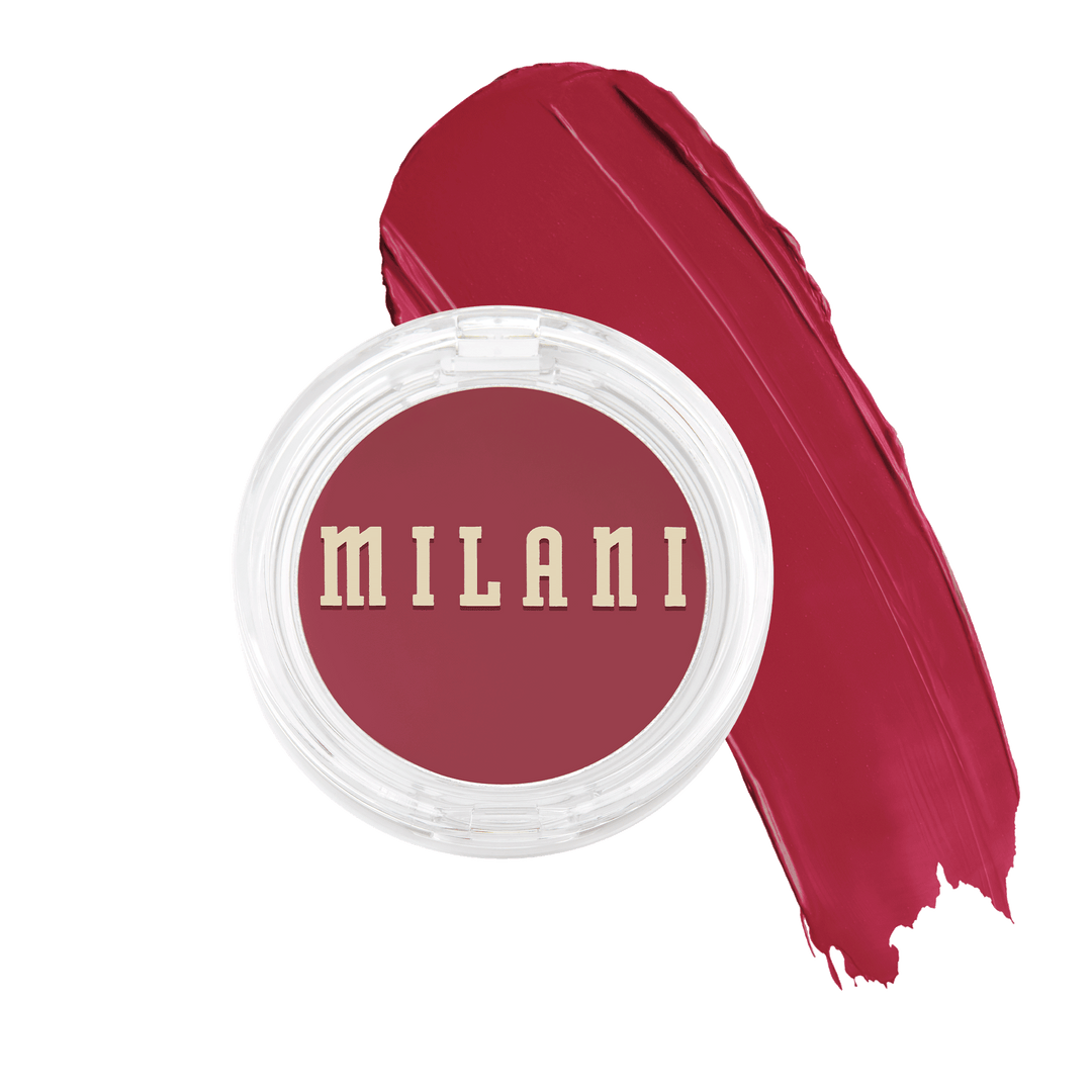 Cheek kiss blush milani