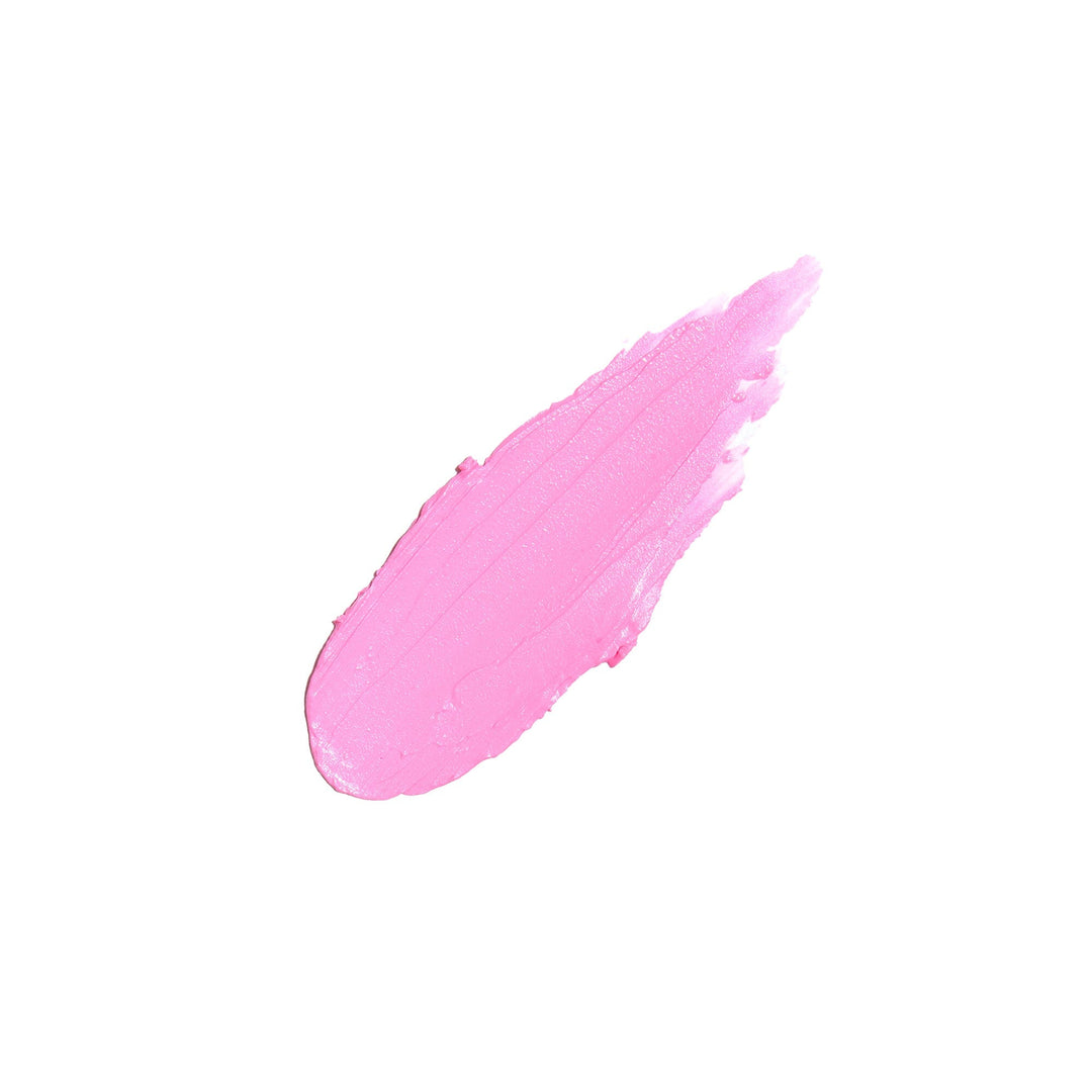 The creme shop hello kitty blush balm