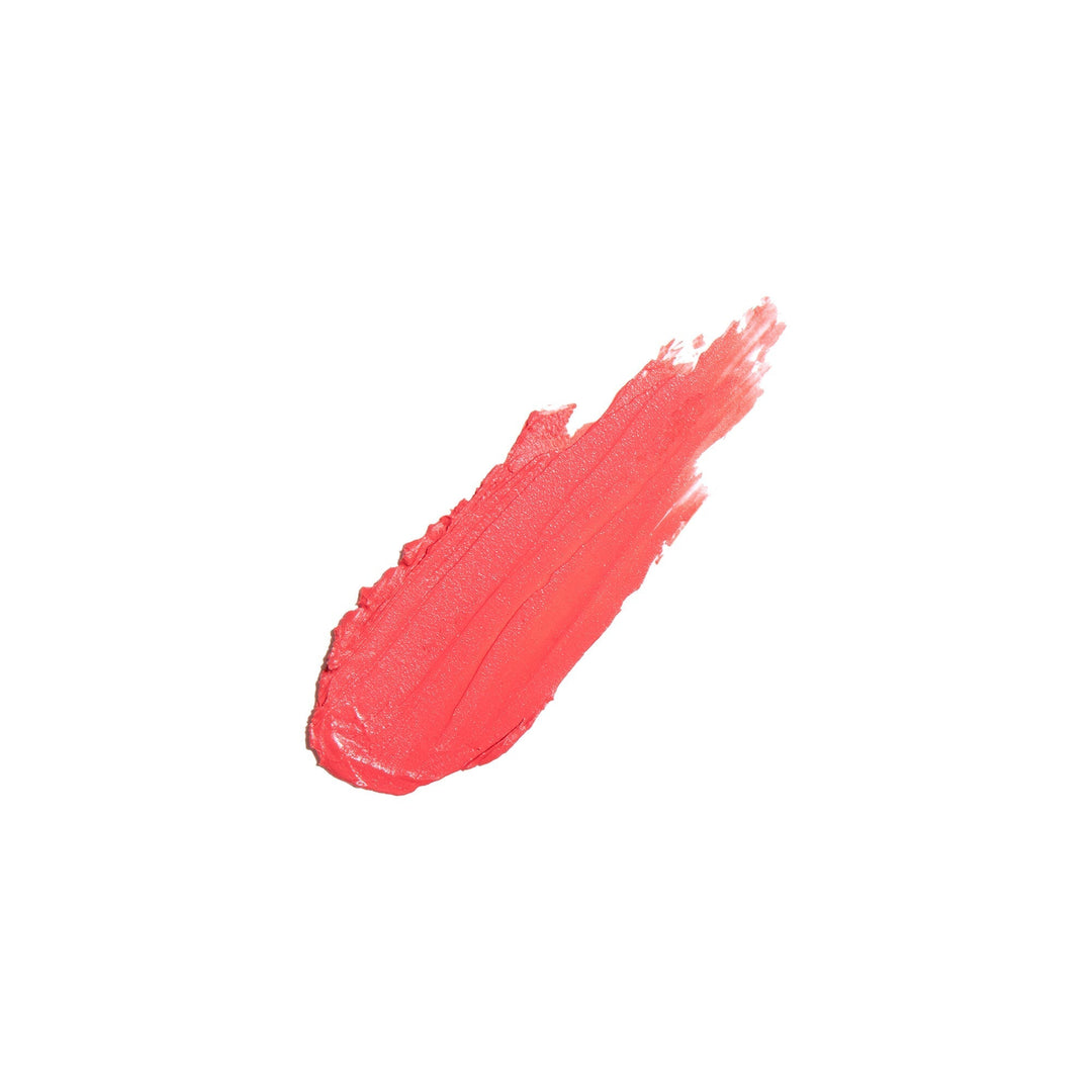 The creme shop hello kitty blush balm