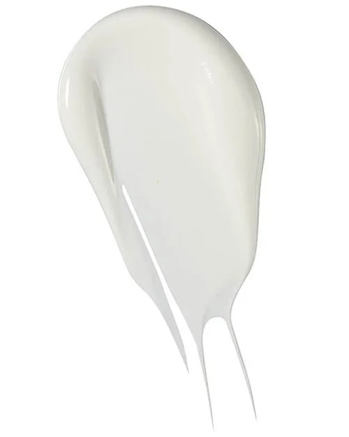 hydrating mineral sunscreen spf30 cerave