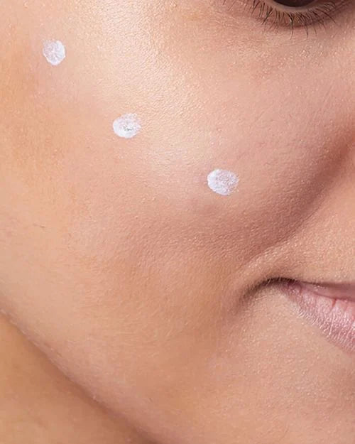 hydrating mineral sunscreen spf30 cerave