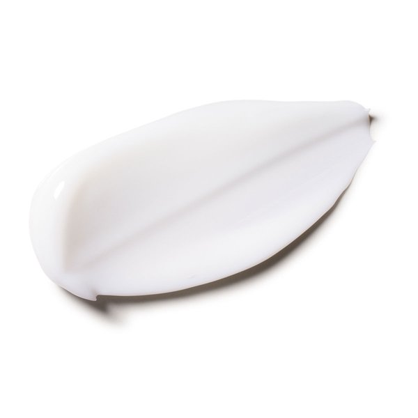 TOLERIANE
ULTRA CREMA 
HIDRATANTE DERMOCOSMÉTICO INTENSO