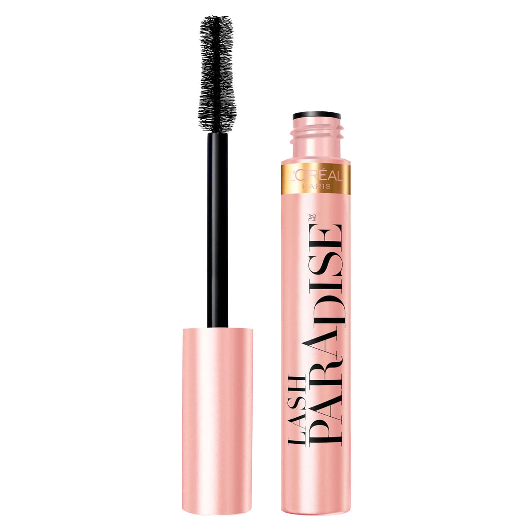 loreal Lash Paradise máscara
