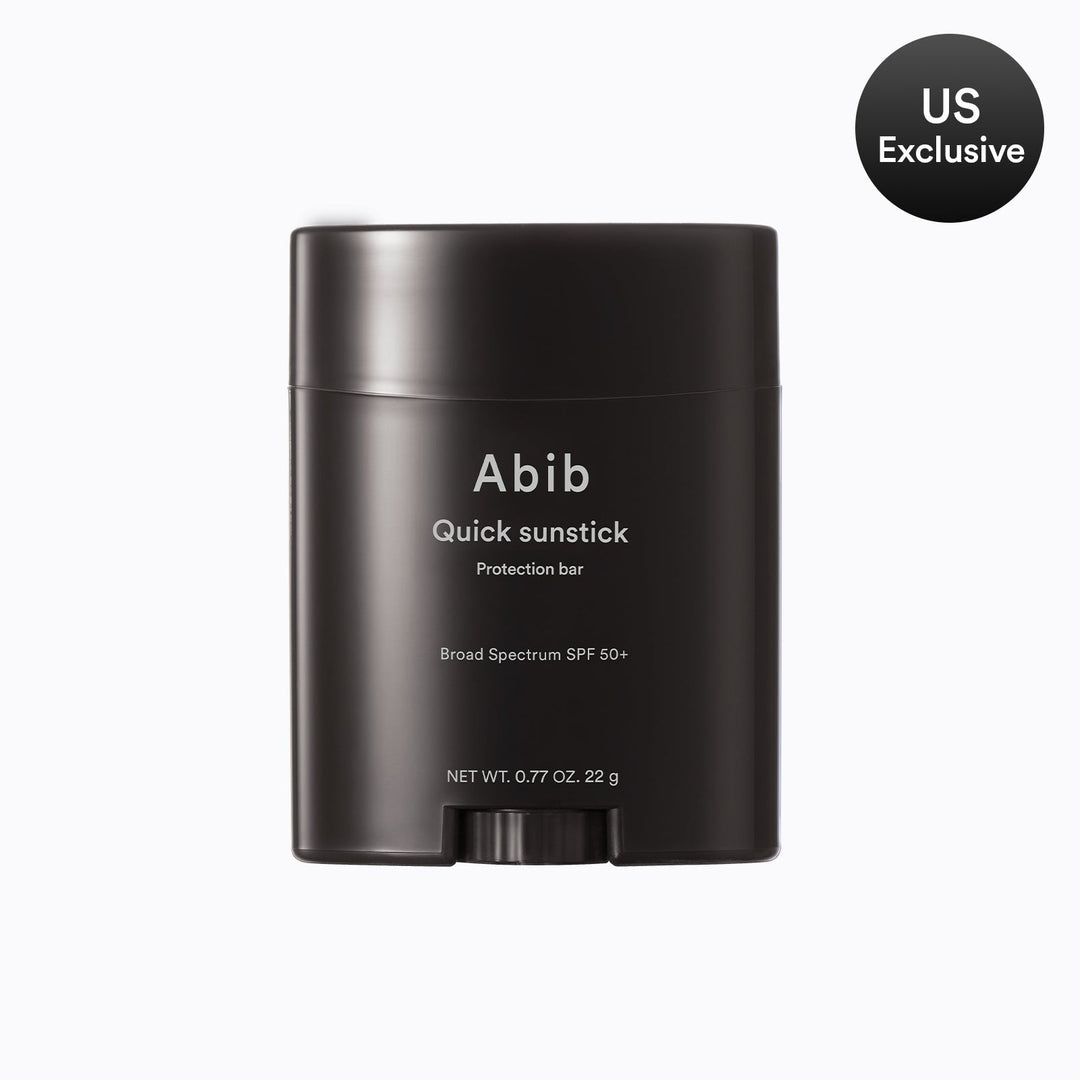 Abib Quick sunstick Protection bar