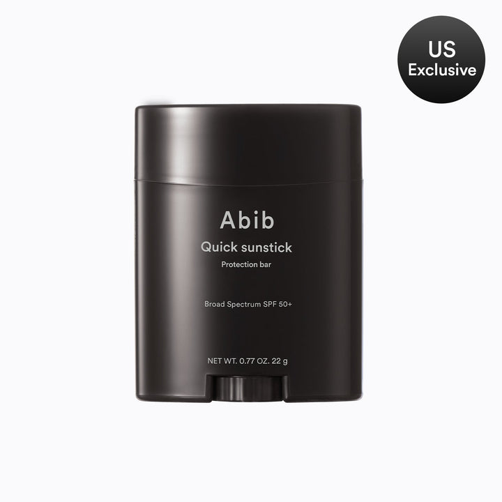 Abib Quick sunstick Protection bar