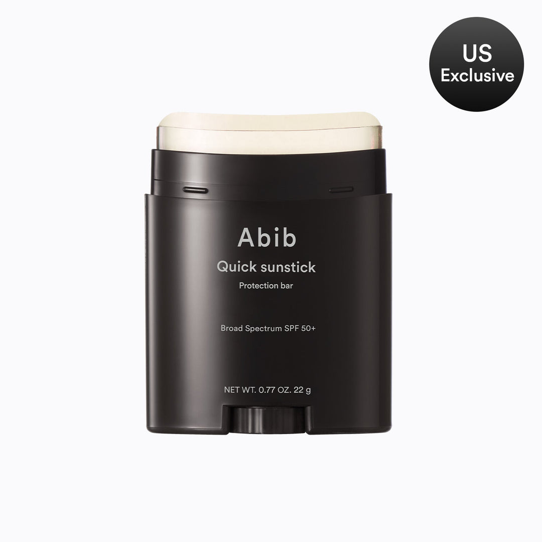 Abib Quick sunstick Protection bar