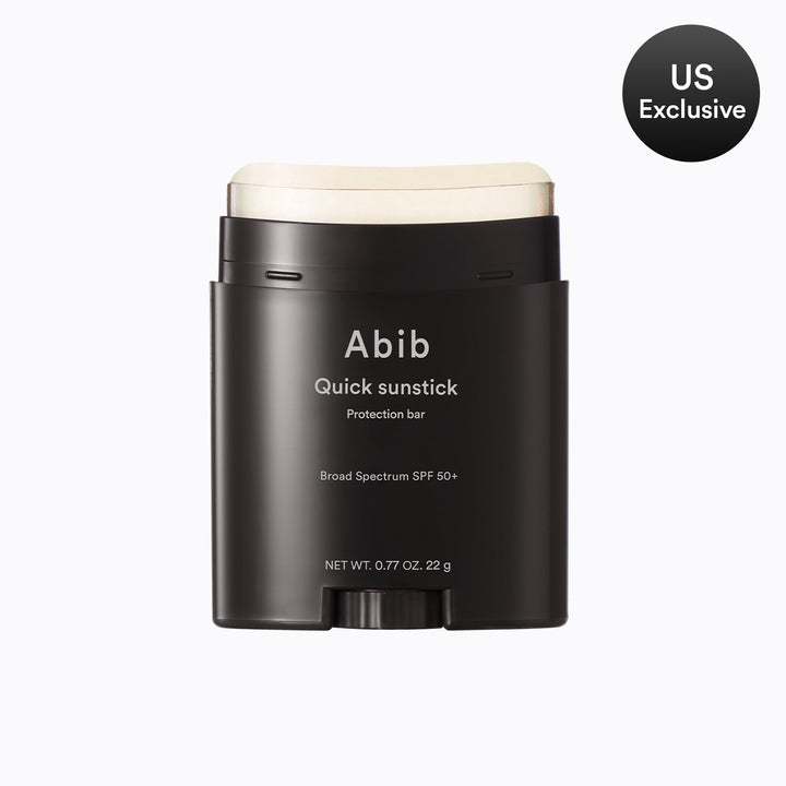 Abib Quick sunstick Protection bar