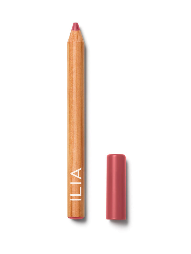 Ilia Lip Sketch Hydrating Crayon