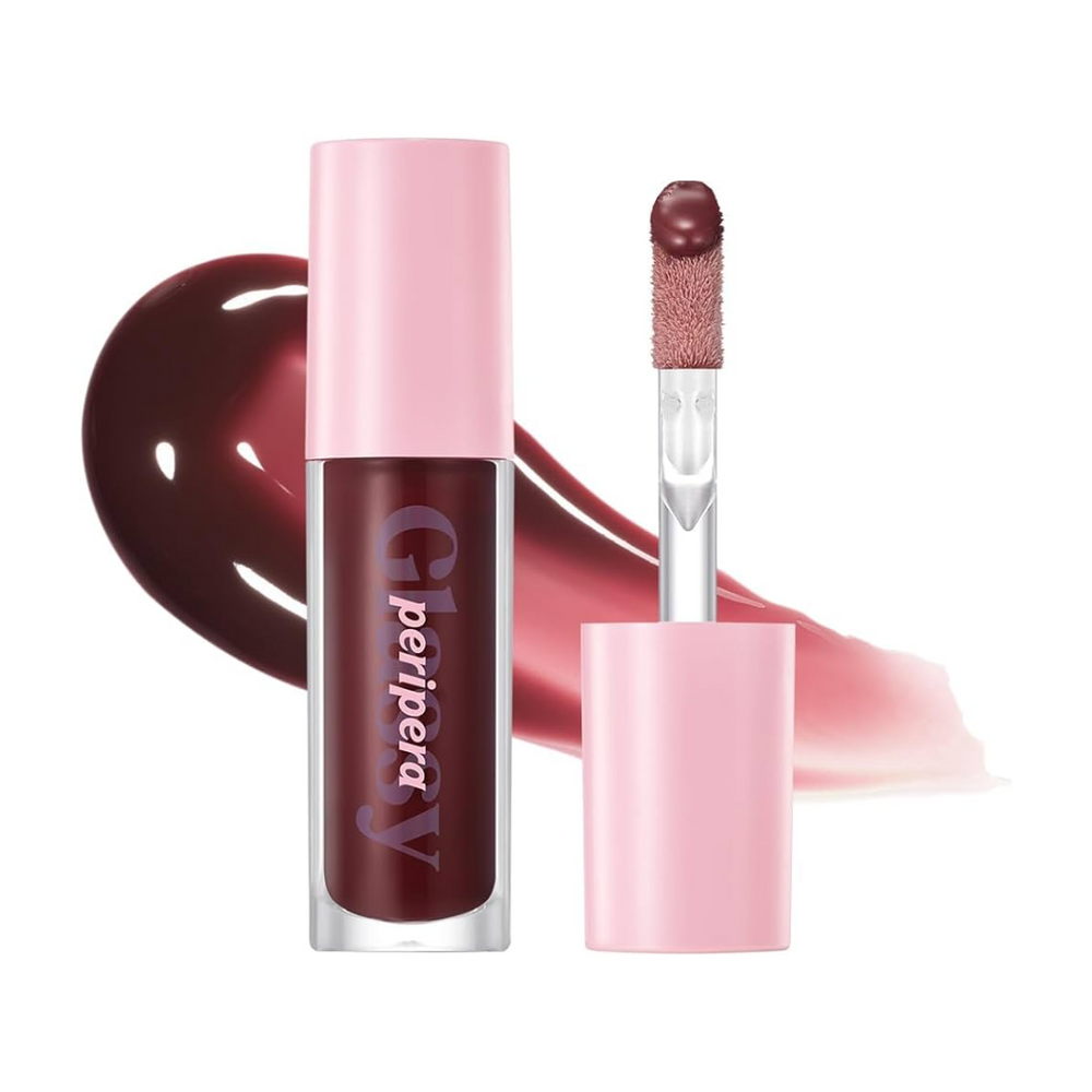 peripera - Ink Glasting Lip Gloss
