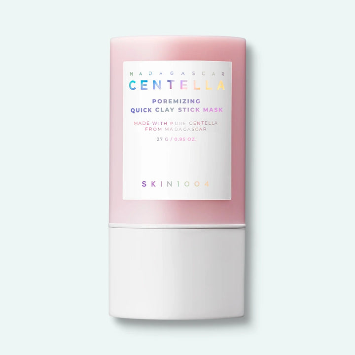 POREMIZING QUICK CLAY STICK MASK SKIN1004