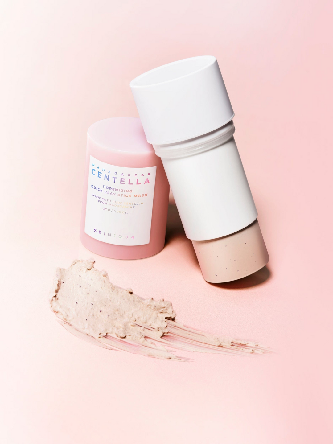 POREMIZING QUICK CLAY STICK MASK SKIN1004