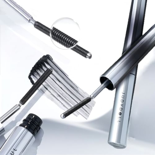 Judydoll 3D curling eyelashing mascara