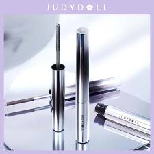 Judydoll 3D curling eyelashing mascara