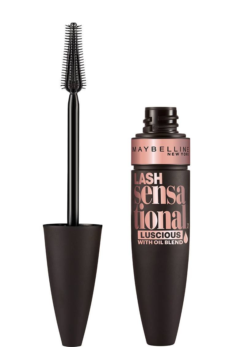 Maybelline lash sensational luscious