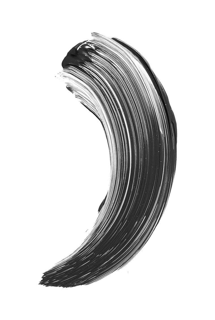Maybelline lash sensational luscious