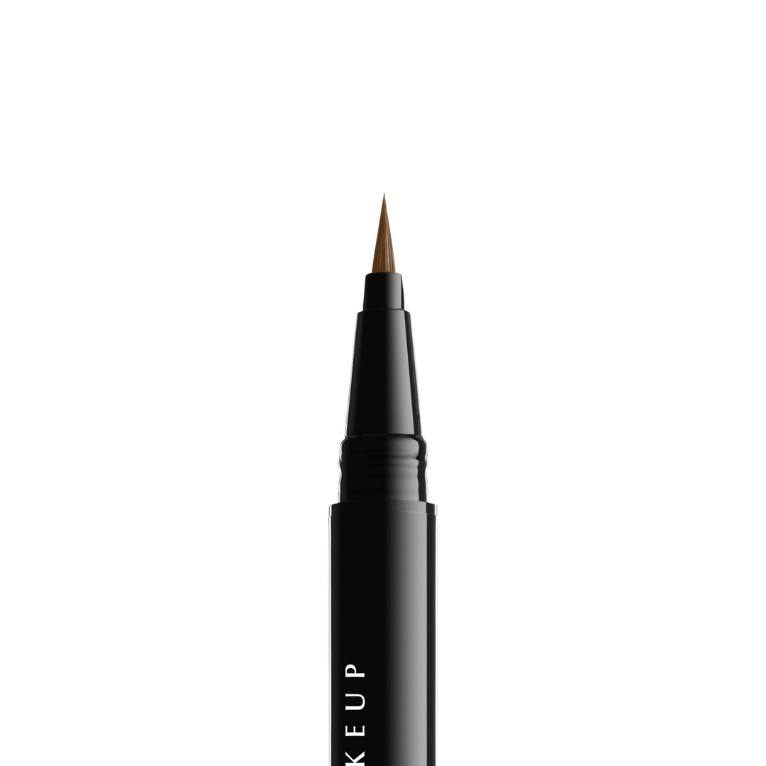 NYX lift & snatch