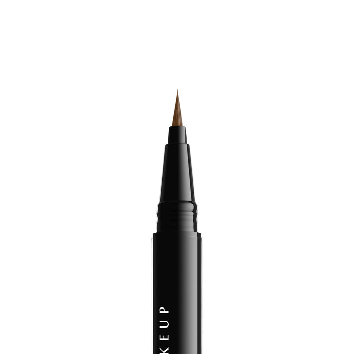 NYX lift & snatch