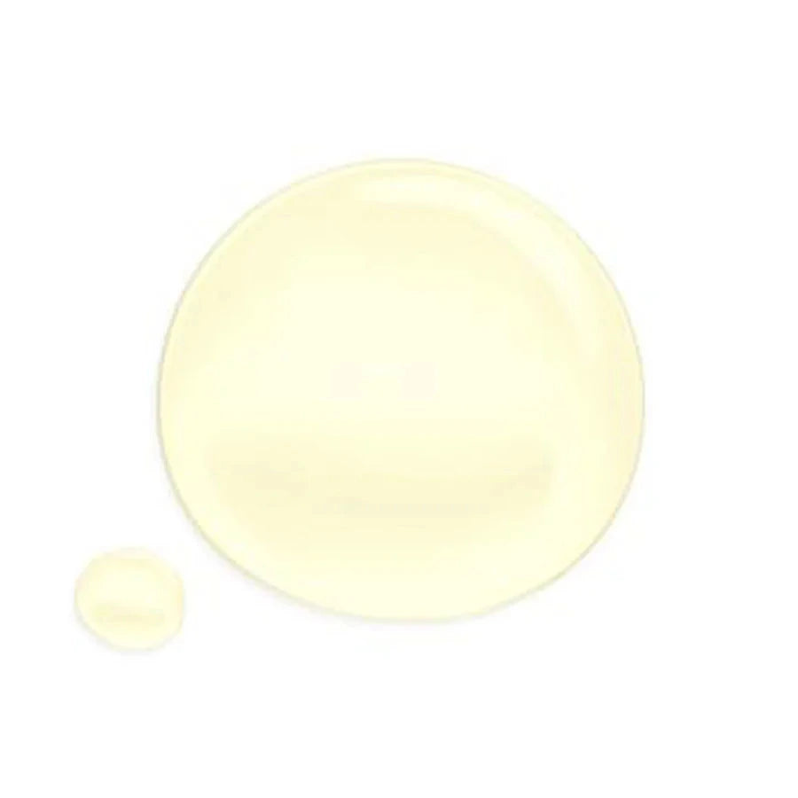 ROUND LAB 1025 Dokdo Cleansing Oil 200 ml