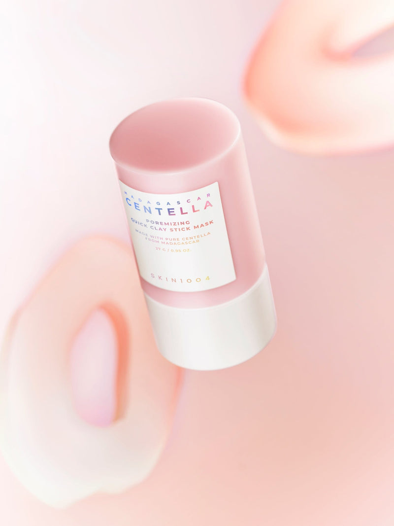 POREMIZING QUICK CLAY STICK MASK SKIN1004