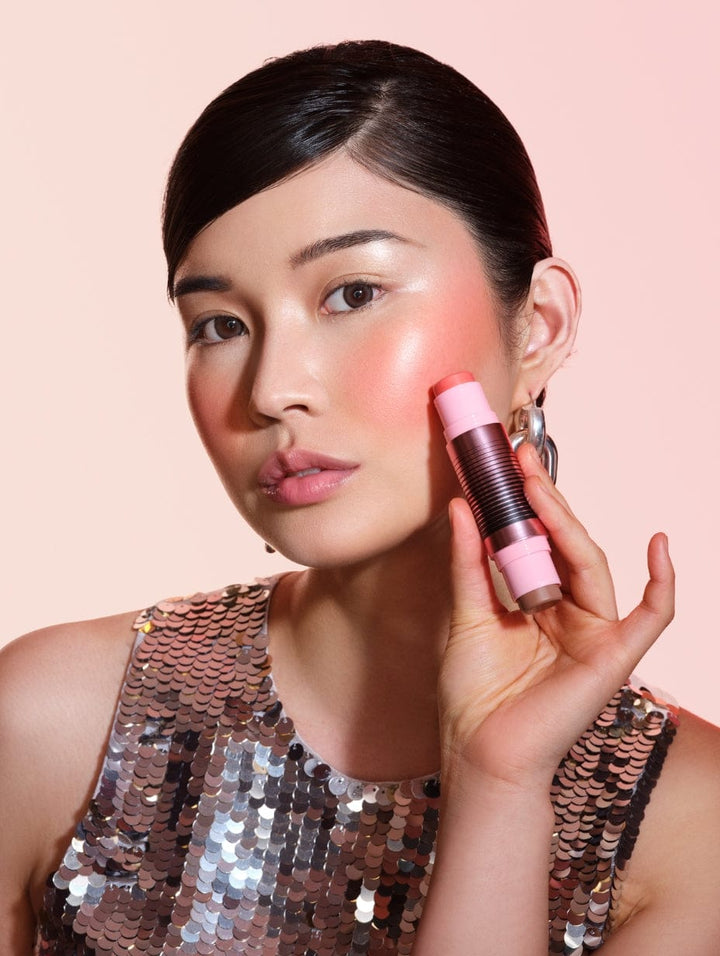 DIBS GlowTour Duo