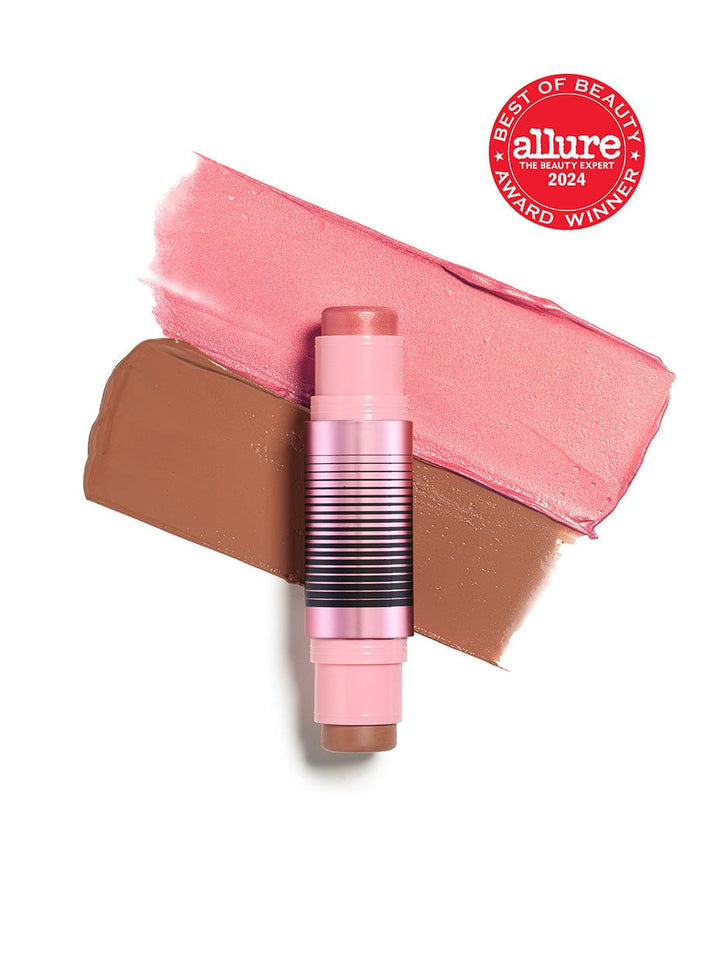 DIBS GlowTour Duo